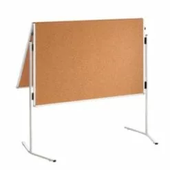 Franken Tragetasche F. Moderationstafel -Vidaxl Verkäufe b4878ea1 0f10 4027 8b24 84ef76eb0faa