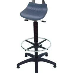 PROREGAL Stehhilfe/Hocker Seattle | PU-Sitz Blau Mit Hochgezogener Rückenstütze Und Tragegriff | Doppelrollen 13 PROREGAL Stehhilfe/Hocker Seattle | PU-Sitz Blau Mit Hochgezogener Rückenstütze Und Tragegriff | Doppelrollen -Vidaxl Verkäufe b488da9f 5da0 4af4 a3af 4e54e87020c0