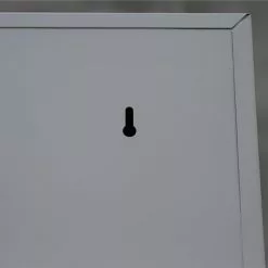 Lullmann Aktenschrank Metallschrank Abschließbar Mehrzweckschrank Lichtgrau/Rot 750 X 800 X 383 Mm 530304 15 Lullmann Aktenschrank Metallschrank Abschließbar Mehrzweckschrank Lichtgrau/Rot 750 X 800 X 383 Mm 530304 -Vidaxl Verkäufe b4dffa37 fa5d 4764 9d7e 97a92b0e90b3