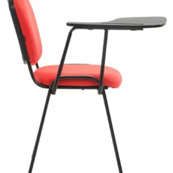 CLP 4er Set Stühle Ken Mit Klapptisch Stoff Rot 14 CLP 4er Set Stühle Ken Mit Klapptisch Stoff Rot -Vidaxl Verkäufe b5393a69 994a 4756 85f1 a84fa47c4fef