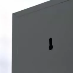 Lullmann Spind Kleiderschrank Stahl Spindschrank PutzSpind 180x60x50cm Lichtgrau/Blau 510721 14 Lullmann Spind Kleiderschrank Stahl Spindschrank PutzSpind 180x60x50cm Lichtgrau/Blau 510721 -Vidaxl Verkäufe b5cba6fd 1cf1 4c1c 8601 71a63cce88d3