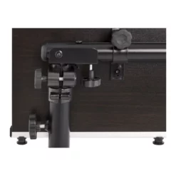 Null Fromm & Starck Laptoptisch - 52 X 45 Cm - 90° Neigbar 15 Null Fromm & Starck Laptoptisch - 52 X 45 Cm - 90° Neigbar -Vidaxl Verkäufe b674dc6b 1348 4af9 b44a d0b09b4f471b