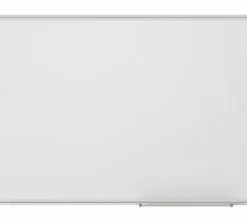 Franken Whiteboard, HxB 600x900mm, Emalliert, Magnethaftend, 2 Flügel/5 Flächen, Rahmen Alu, Silber 12 Franken Whiteboard, HxB 600x900mm, Emalliert, Magnethaftend, 2 Flügel/5 Flächen, Rahmen Alu, Silber -Vidaxl Verkäufe b6773cd7 98e6 4dd1 8c45 ddd4c93ce7a8 1