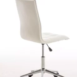 CLP Arbeitshocker Peking Weiß -Vidaxl Verkäufe b6a130cf 3005 4c77 99aa 6f5977342c69