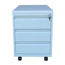 Lullmann Rollcontainer Schrank Bürocontainer 3 Schubladen Lichtgrau 55 X 40 X 59cm 505150 11 Lullmann Rollcontainer Schrank Bürocontainer 3 Schubladen Lichtgrau 55 X 40 X 59cm 505150 -Vidaxl Verkäufe b6ea7b97 afe0 47da bb19 10448ce80255 5