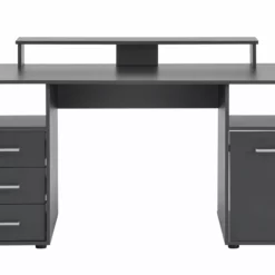 Null Möbelpartner Set Aus 2 X Schreibtisch Hippo | Lichtgrau Von PROREGAL -Vidaxl Verkäufe b6fd0d43 3a6f 46c7 aa5d b4d2782a9e41 1 scaled