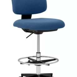 Mayer-sitzmobel Mayer Sitzmöbel, Tresen-Drehstuhl 2295, Blau, 2295_AV2D_30612 -Vidaxl Verkäufe b728ee51 637a 462e a8c2 32ea9a8d7796 1 scaled