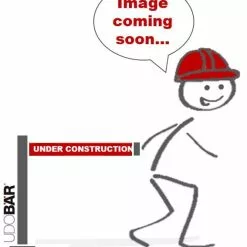 Maul Kombi-Tafel -Vidaxl Verkäufe b7b44c9a d41f 4839 8f57 f97c6e51f2a9