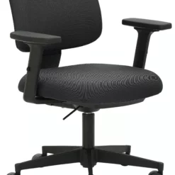 Mayer-sitzmobel Mayer Sitzmöbel, Drehstuhl 2293, Schwarz, 2293_3DM_AV2D_ROG_30617 -Vidaxl Verkäufe b7c3391e 962e 4c50 b98c 237db7afb3e4 scaled