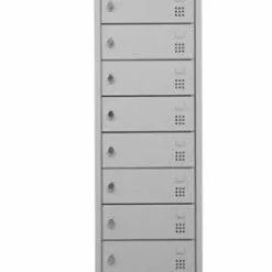 PROREGAL Industrie-PC-Schrank Bear | HxBxT 170x68x60 Cm | Grau -Vidaxl Verkäufe b7fdf38f 3dc1 4857 a3e3 74ced82926eb 2