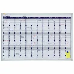 Franken Flipchart X-tra!Line EL-FC20 68x105cm -Vidaxl Verkäufe b84e322b a4bf 4025 b636 0ea6b6067258
