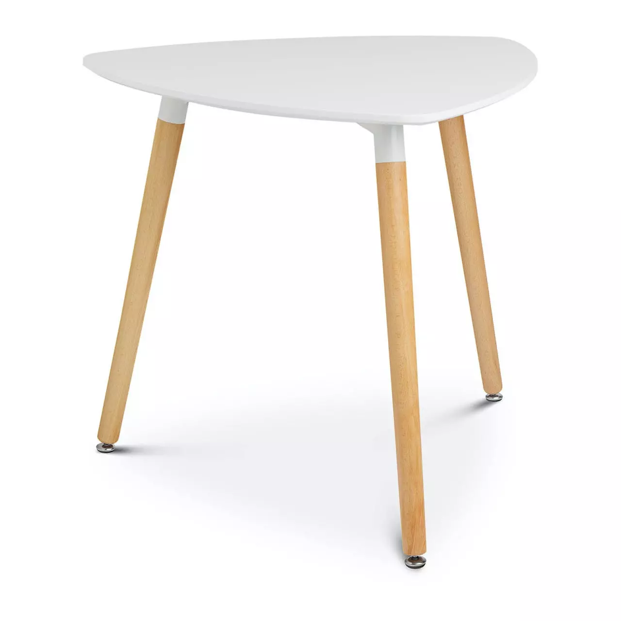 Null Fromm & Starck Laptoptisch - 52 X 45 Cm - 90° Neigbar 7 Null Fromm & Starck Laptoptisch - 52 X 45 Cm - 90° Neigbar – Bild 5