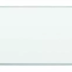 Null Magnetoplan Weißwandtafel SP, (B)600 X (H)450 Mm