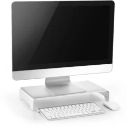 Null Speaka Professional Aluminium Monitor-Erhöhung -Vidaxl Verkäufe b8db1229 4bf4 4c19 ba8f 56d0e651aa77