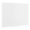 Bi-Office Antibakterielles Whiteboard Mit Weiß Lackiertem Aluminiumrahmen 120x90cm 2 Bi-Office Antibakterielles Whiteboard Mit Weiß Lackiertem Aluminiumrahmen 120x90cm -Vidaxl Verkäufe b93c1e92 7419 4649 8ecb 198912650b04 scaled