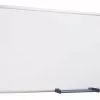 Whiteboard 2000 MAULpro, 120 X 300 Cm, Fläche Kunststoffbeschichtet, Mit Alurahmen