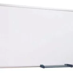 Mobiles Whiteboard 2000 MAULpro, 120 X 75 Cm -Vidaxl Verkäufe b9706259 85e9 42af afba 5d3a0ee80bac
