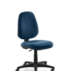 Mayer-sitzmobel Mayer Sitzmöbel, Drehstuhl 2211, Rot, 2211S_RO_30311 -Vidaxl Verkäufe b9b31909 d4db 4393 a3d9 e2d1ebba6f32 2 scaled