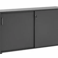 Null Möbelpartner Aktenschrank Hippo | Small | HxBxT 84x80x41 Cm |Anthrazit Von PROREGAL -Vidaxl Verkäufe b9f7bd57 790c 4fb8 b5d6 db17893cc154 4