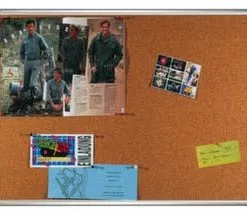 Franken Magnet-Haftband -Vidaxl Verkäufe ba323569 2ad2 48e0 b41a b3b31de169b2 4