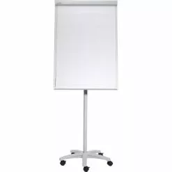 Soennecken Flipchart Mobil 1148 68x105cm Grau -Vidaxl Verkäufe ba53744a 0aad 4289 ac14 ef89e59d3f8c