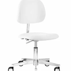 Mayer-sitzmobel Mayer Sitzmöbel, Arbeitsdrehstuhl 2203, Polarweiß, 2203_62_30582 -Vidaxl Verkäufe ba6ec6fc 1ee7 4a16 854d c8bba2815bca 1 scaled