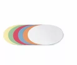 Franken Datumsstreifen -Vidaxl Verkäufe ba777be3 de09 4cef a21f 486522b8a1c6 1