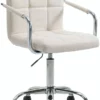 CLP Bürostuhl Lucy V2 Stoff Beige -Vidaxl Verkäufe ba89526a b59c 43a2 acbd 15b43b6d79ea 1 scaled