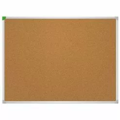 Franken Starterset U-Act!Line. Inhalt: 4 Tafelschreiber, 10 Magnete, -Vidaxl Verkäufe ba905406 d0c5 49d6 9ff3 51452cd88f6f