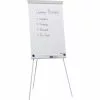 Franken Flipchart X-tra!Line EL-FC20 68x105cm -Vidaxl Verkäufe bac00598 9056 47d2 b54e 2110fee45d14 1