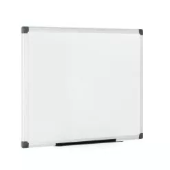Bi-Office Maya Magnetisches Trio Whiteboard 90x60cm -Vidaxl Verkäufe bae18b31 13e9 4e1e 8818 439bcde54d98 scaled