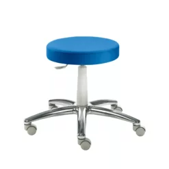 Mayer-sitzmobel Mayer Sitzmöbel, Funktionsdrehstuhl 1280, Karibikblau, 1280_GPOL_30565 -Vidaxl Verkäufe bb176e9f ac76 47b8 951e 6790653a29e7 2 scaled