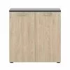 Null Möbelpartner Aktenschrank Hippo | Small | HxBxT 84x80x41 Cm |Eiche Von PROREGAL -Vidaxl Verkäufe bb5d5fb2 e61a 49de a899 b3304be16466 3 scaled