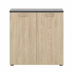 Null Möbelpartner Schubladenschrank Hippo | HxBxT 84x80x40 Cm |Eiche Von PROREGAL -Vidaxl Verkäufe bb5d5fb2 e61a 49de a899 b3304be16466 6 scaled