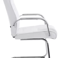 CLP 2er Set Stühle Attila Weiß 15 CLP 2er Set Stühle Attila Weiß -Vidaxl Verkäufe bbbf0ea7 de91 4233 8f36 4259fff1d593