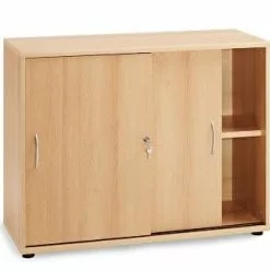 Null Möbelpartner Aktenschrank Tiger | Small | HxBxT 77x65x34 Cm | Weiß/ Eiche Von PROREGAL 14 Null Möbelpartner Aktenschrank Tiger | Small | HxBxT 77x65x34 Cm | Weiß/ Eiche Von PROREGAL -Vidaxl Verkäufe bbe21e4d 5543 4164 9352 70e650049095 5