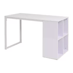 VidaXL Schreibtisch Mit Schubladen 100×55×75 Cm Massivholz Palisander 15 VidaXL Schreibtisch Mit Schubladen 100×55×75 Cm Massivholz Palisander -Vidaxl Verkäufe bc7b9aa5 e927 4cde b5a5 be32022a0f77