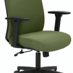 Mayer-sitzmobel Mayer Sitzmöbel, Drehstuhl 2228, Farngrün, 2228_AV1D_SYM++_30613 -Vidaxl Verkäufe bc8a149a 9d1b 4163 b9e7 7f69b8d88a08 scaled