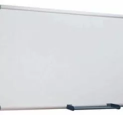 Null Whiteboard Mit MDF-Rahmen -Vidaxl Verkäufe bc8a644e 38f5 4077 a0e5 3f8705b3d593 1