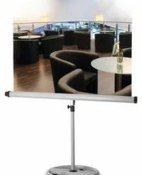 Franken Stativleinwand, Bildmaß 1800x1800mm, Höhenverstellbar -Vidaxl Verkäufe bca194c2 fdc3 4c76 89c2 3a2f7ac50d56 9