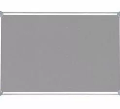 Maul Pinntafel, HxB 900x1800mm, Pinnbar, Tafel Kork, Rahmen Alu -Vidaxl Verkäufe bccaa89f 0457 4536 9b39 ba09319fa323