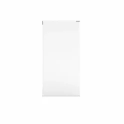 Null Whiteboard Zubehör-Set, Mini Magnetoplan # 12299N -Vidaxl Verkäufe bd1c60d6 2397 45ce 898c 652495c2f6f8 1 scaled
