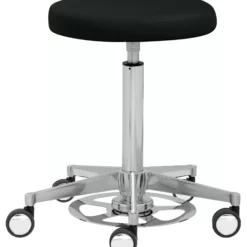 Mayer-sitzmobel Mayer Sitzmöbel, Funktionsdrehhocker 1294, Kristallgrau, 1294_30584 -Vidaxl Verkäufe bd9d20c4 3823 4ba3 abb5 c8add7be64b5 1 scaled