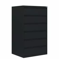 Lullmann DIN A 0 Zeichnungsschrank Flachablageschrank Planschrank 6 Schubladen Stahl Schwarz 565319 -Vidaxl Verkäufe bdf00f21 6d6e 499b 935f 039c989f0d98 3