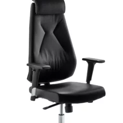 Mayer-sitzmobel Mayer Sitzmöbel, Arbeitsdrehhocker Mit Rückenbügel 1254, Karibikblau, 1254_61_30565 -Vidaxl Verkäufe be44bd3f 3591 41dd 9ca5 8c4d185e0bd9 scaled