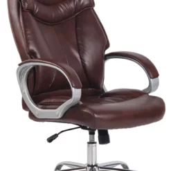 CLP Bürostuhl Torro Grau -Vidaxl Verkäufe be57a9be e9c6 4612 8def e2e7446496e2