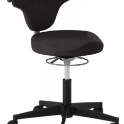 Mayer-sitzmobel Mayer Sitzmöbel, Funktionsdrehstuhl 1280, Schwarz, 1280_GPOL_26397 -Vidaxl Verkäufe be628374 8daa 4bca a1c2 f76ff0e52d22 2 scaled