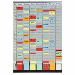 FRANKEN Universal-Reinigungsschwamm X-Wipe!, Blau/weiß 12 FRANKEN Universal-Reinigungsschwamm X-Wipe!, Blau/weiß -Vidaxl Verkäufe beb2b4f6 a7bb 4b60 8fad b085465e53cc