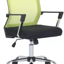 CLP Bürostuhl Mableton Schwarz/schwarz 11 CLP Bürostuhl Mableton Schwarz/schwarz -Vidaxl Verkäufe bf8bd1d3 110e 4253 a6a2 4a19fca6a1eb