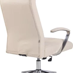 CLP Bürostuhl Fynn Creme 14 CLP Bürostuhl Fynn Creme -Vidaxl Verkäufe bfc8f547 b7f2 484d 9377 ed2dac02f6d4